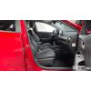 63489
