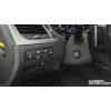807321