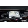 3437