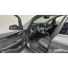 760810