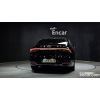 311161