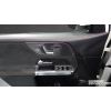 531887