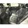 757315