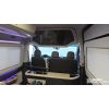 390748