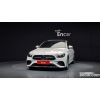 295819