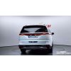 284502