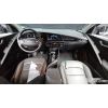 363697