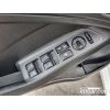 303482