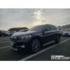 765610