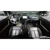 512716