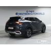 643573