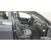 414689