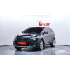 168350