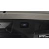 300626
