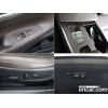 138169