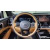 790391