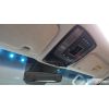 952151