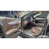 298623