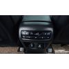 561423