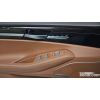 804492