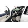 643998