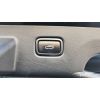 532318