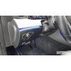 247580