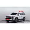 268990