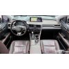 288646