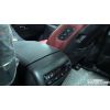 683394
