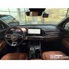 722337