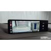 634490