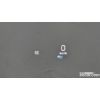 517376