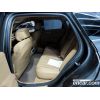 15487