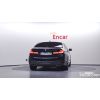 36405