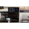 230224