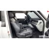971425