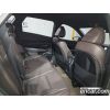 50771