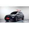 590328