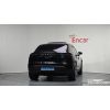 989168