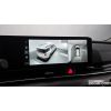 993152