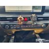 970199