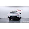 388953