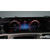 249397