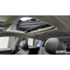 895380