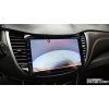 739842
