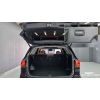 262113