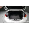 301082