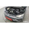 936128