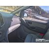 274513